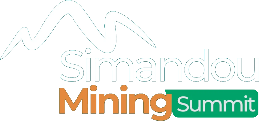 Simandou Mining Summit